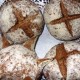 Семинар «Солодовые и ржаные хлеба из смесей разработанных и производимых НПТП «Хлебный лекарь»